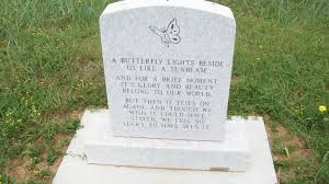 Heather Lynn Coffey Knapton (1970-2009)