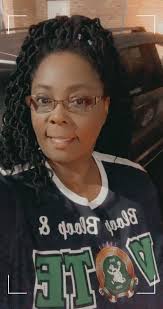 Worldwide Fraternity of Turtles, Incorporated