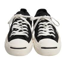 Image result for converse jack purcell