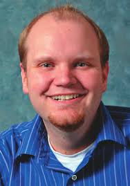 THE GREEK ALUMNI CONNECTION