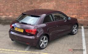 Image result for Shiraz Red 2016 A1