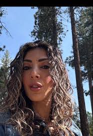 Sam Lamont (@sammylamont)