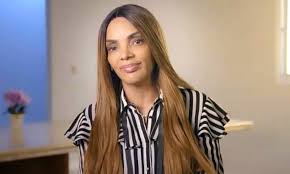A pastora só não foi presa porque possui imunidade parlamentar. Orem Por Mim Acusada De Matar Marido Ex Deputada Flordelis E Presa No Rio De Janeiro Veja Video Polemica Paraiba Polemica Paraiba