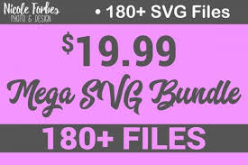Download Free Svg Mega Svg Bundle Download Free Svg Files Creative Fabrica Yellowimages Mockups