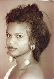 Laverne Walker Obituary