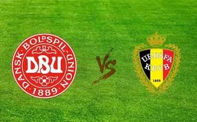 This will likely be an emotional affair as denmark players return to action in front of their home fans for the first time since saturday, but unfortunately i don't see the danes springing a surprise against the leader in the world rankings. Nguyxwmkcgsm