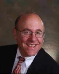 Dr. Michael Pomerantz MD, Pulmonologist