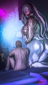 John Wick Rule 34, Xxx Hentai - Valorant Porn