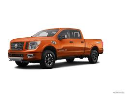 Image result for Sunset Orange 2017 Titan