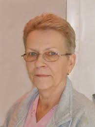 LAURA LYNN MCCRAW SIBLEY