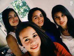 sara teran (@sarateran19)