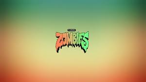 Log in / sign up to vote & review! Flatbush Zombies Hd Wallpapers Top Free Flatbush Zombies Hd Backgrounds Wallpaperaccess