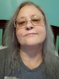 SHUT UP & CASHAPP A Aquarius $1500 TODAY 😂😌