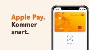 Amex, visa, mastercard, unionpay, discover. Petition Lat Ungdomar Med Swedbank Ung Anvanda Apple Pay Samsung Pay Change Org