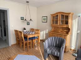 De cet endroit idyllique, vous pouvez rejoindre le centre de. Die Sylt Ferienwohnung Startseite