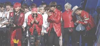 Maybe you would like to learn more about one of these? Gdragon Made Big Bang Gif Find On Gifer
