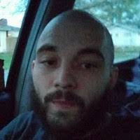 Aaron Hoffmaster's Instagram, Twitter & Facebook