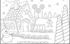 Pin Von Mary Auf Ausmalbilder Ausmalbilder Weihnachten Weihnachtsbilder Zum Ausmalen Ausmalbilder