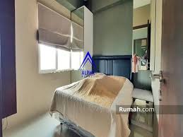 Kami memiliki 6,133 rumah untuk dijual untuk apartemen bandung, harga mulai dari rp 200,000,000. Apartemen Bandung Dekat Tol Apartemen Di Bandung Mitula Properti