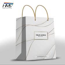 By kad kahwin pino design. Design Dan Printing Paperbag Murah 2019 2020 Untuk Doorgift Perkahwinan Hms