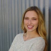 Sally Paul's Instagram, Twitter & Facebook