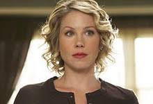 Samantha Is a Born-Again Virgin?