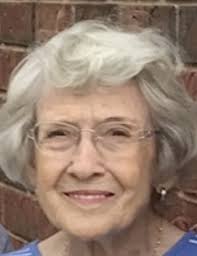 Obituary information for Tess Sugarman