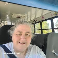 Brenda Tribble's Instagram, Twitter & Facebook