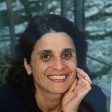 gallupstrengthscoach #gallupstrengthscoach #cliftonstrengths  #leadershipdevelopment #microsoft #growthmindset #positiveleadership  #coaching #gallup #auxanoteam #ggsc