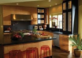 The Craft Kitchen Cabinets Kitchen Inspiration Design Contemporary Kitchen Kitchen Remodel Plans