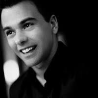 100+ "J Salgado" profiles