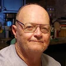 Jerry Wayne Mattox Obituary 2022