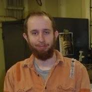 Dan Joiner Email & Phone Number