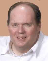 Brent Carter's Instagram, Twitter & Facebook