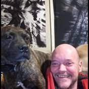 Search Douglas Haggerty Obituaries and Funeral Services