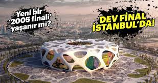 Ayrıca finansal fair play kurallarının yeni versiyonu ile euro 2020 maç takvimi de gündem maddeleri arasında yer aldı. Son Dakika 2020 Sampiyonlar Ligi Finali Istanbul Da Son Dakika Spor Haberleri