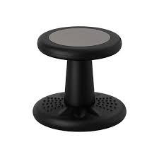 Active Kids Chair Wobble Chair Toddlers Kindergarten Age Range 2 3 Flexible Seating Classroom 10 Tall He Kids Chairs Wobble Chairs Step Stool Kids
