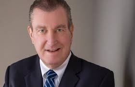 Gilmore & Gilmore, 19 Cherry St, Danvers, MA 01923, US