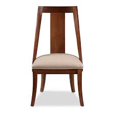 Our Best Dining Room Bar Furniture Deals Dining Chairs Dining Chair Set Dinning Room Chairs