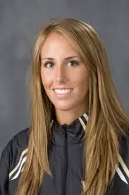 Wake Forest Swept at Home by Florida State