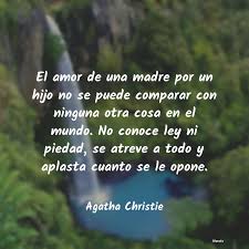 Frases Para Un Hijo Ausente Literato
