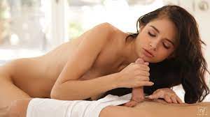 Capturing what it means to pleasure each other is what we do. Nubilefilms Zoey Kush Dream Lovers Nude Gallery