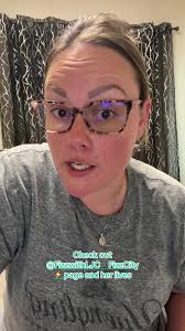 Kephart Kreations Fizz City