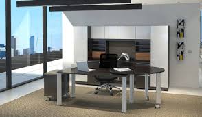 New, used & green office furniture. Miramar Office Furniture And Furniture Liquidators San Diego Ca