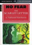For i protest as yet i do not: Richard Iii No Fear Shakespeare By Sparknotes 9781411401020 Booktopia
