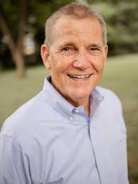 Staff — Greer First Baptist Church