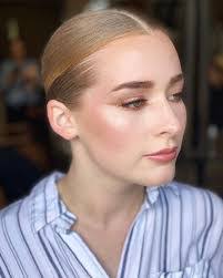 Jessica Moir's Instagram, Twitter & Facebook