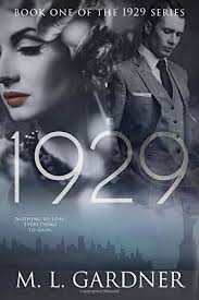 Pin By Danielle Davis On Book List In 2020 Book Club Books Kindle Books Book Series