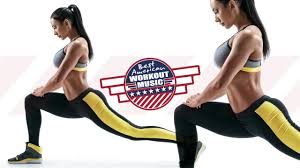 Best Gym Music Mix 2019 Bass Boosted 1 Hour Of Training Motivation Best Workout Songs Workout Songs Workout Music