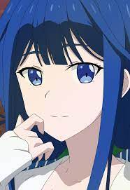Find and save images from the matching pfp collection by ᗰikᑌ tᗩᑎ miku tan on we heart it your everyday app to get lost in what you love. Anime Girl Pfp Wallpapers Wallpaper Cave